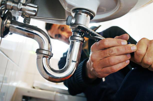 Best 24-Hour Plumber Near Me  in Seabrook Farms, NJ