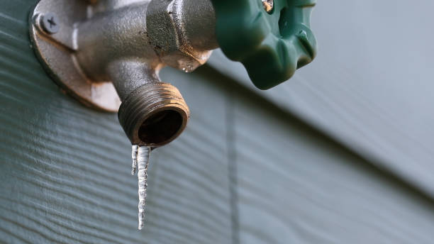 Best Sewer Line Repair  in Seabrook Farms, NJ