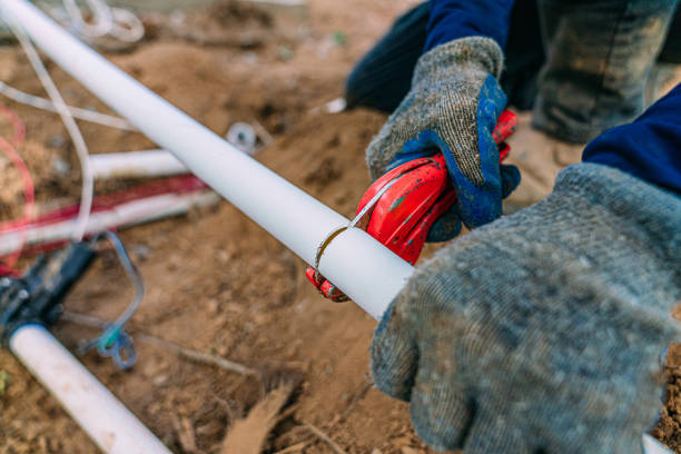 Best Plumbing Repair Near Me  in Seabrook Farms, NJ